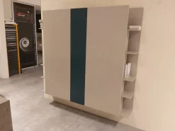 Progettista Interni: Novamobili Levis in Offerta Outlet!