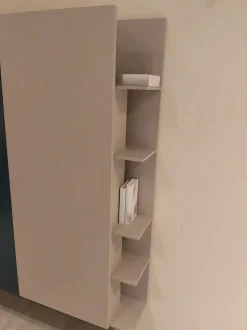 Progettista Interni: Novamobili Levis in Offerta Outlet!