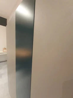 Progettista Interni: Novamobili Levis in Offerta Outlet!