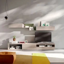 Progettista interni: Orme Design Outlet. Prezzi imbattibili!