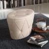 Progettista Interni: Sedia Pinko Pouf Cattelan Italia in Offerta Outlet.