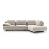 Richiedi il prezzo del divano Angolare Atlantis Ditre italia nella fotografia