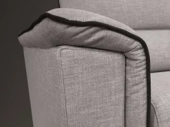 Richiedi il prezzo del Divano letto Boomer Crippa salotti nella fotografia