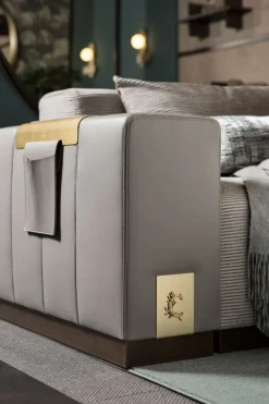 Richiedi il prezzo del divano Angolare Vietri Cantori nell'immagine