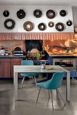 Richiedi il prezzo del tavolo Target point - enea Target point