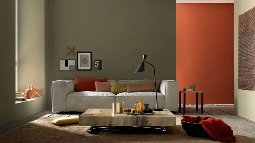 Richiedi il prezzo del tavolo Assist Altacom