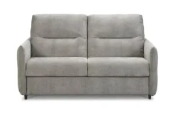 Richiedi il prezzo di questo divano Letto Eolo di Il benessere