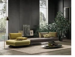 Richiedi il prezzo riservato del Divano angolare Valentini mod stone Valentini salotti: compila il modulo di richiesta informazioni