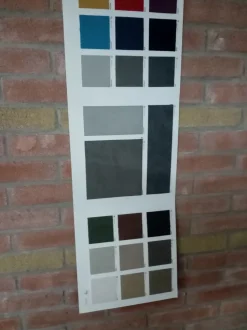 Richiedi il prezzo riservato di questo Divano angolare Mod. manhattan di Artigianale