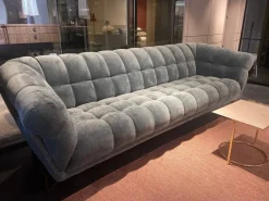 Richiedi il prezzo riservato del divano Lineare Liberty Calia nella fotografia