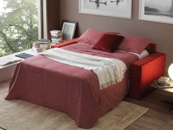 Richiedi il prezzo riservato del Divano letto Gap Crippa salotti nella fotografia