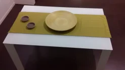 Richiedi ora il prezzo del tavolo Tavolo modello saturno Target point