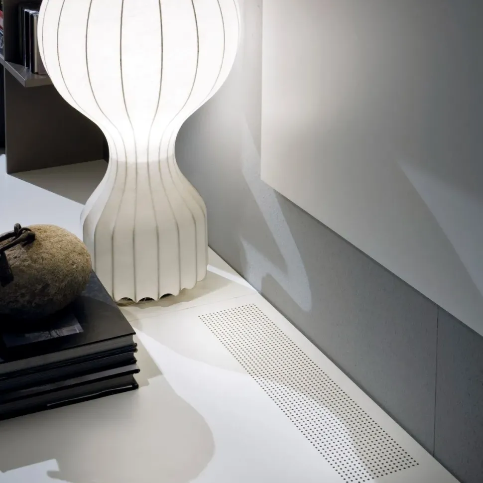 Richiedi ora il prezzo della parete attrezzata Domino di Artigianale