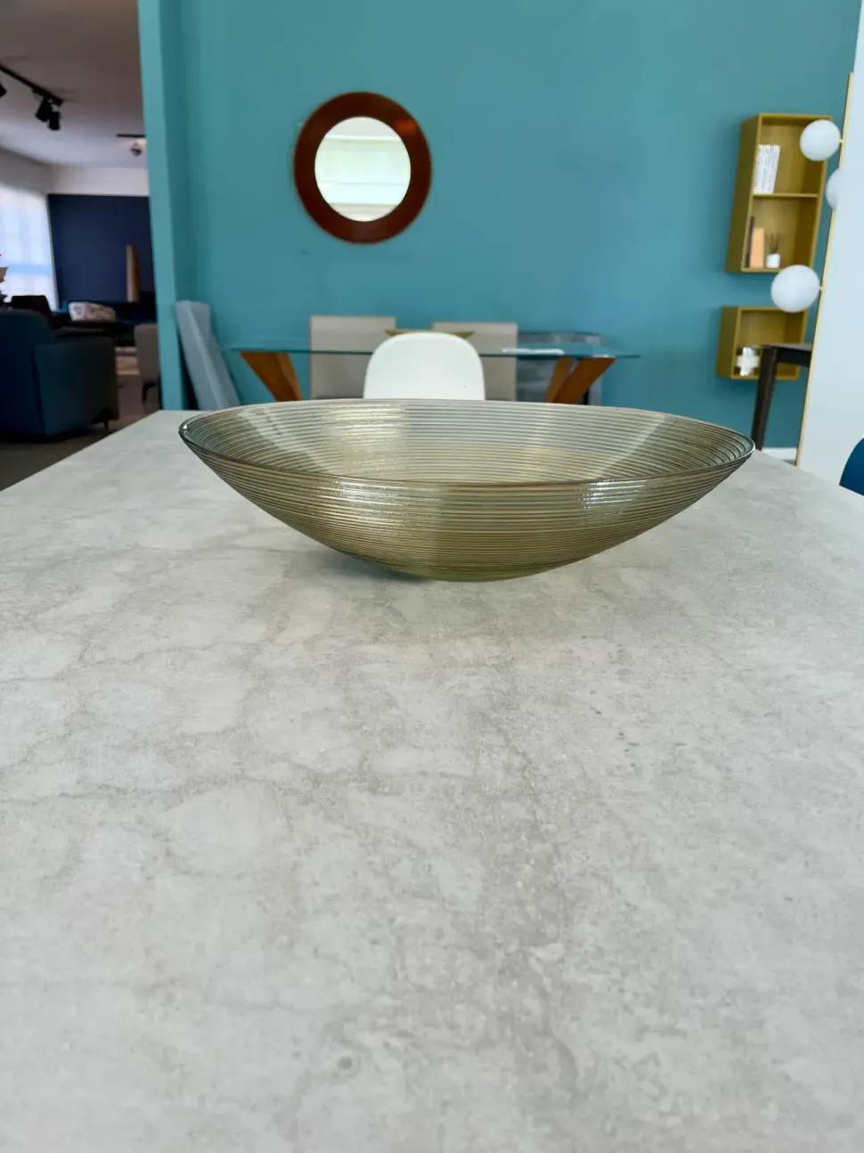 Richiedi ora il prezzo del tavolo Pentagon Connubia