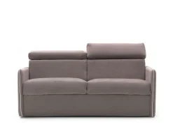 Richiedi ora il prezzo di questo Divano letto Miami di Crippa salotti