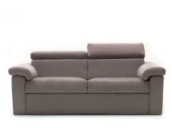 Richiedi ora il prezzo di questo Divano letto Miami di Crippa salotti