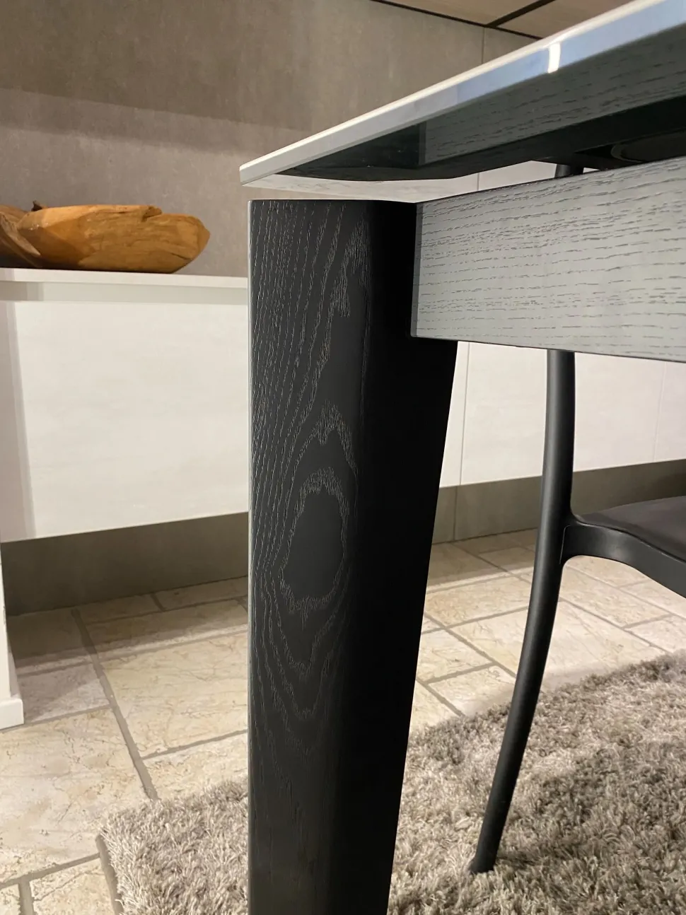 Richiedi ora il prezzo riservato del tavolo Tavolo band Connubia