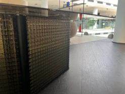 Richiedi ora il prezzo riservato del tavolo Bow Tonelli design