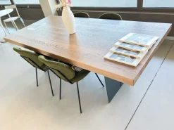 Richiedi ora il prezzo riservato del tavolo Tavolo Devina nais