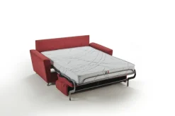 Richiedi ora il prezzo riservato di questo divano Letto Argo di Il benessere