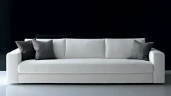 Richiedi ora il prezzo riservato di questo Angolare City di Divanidea