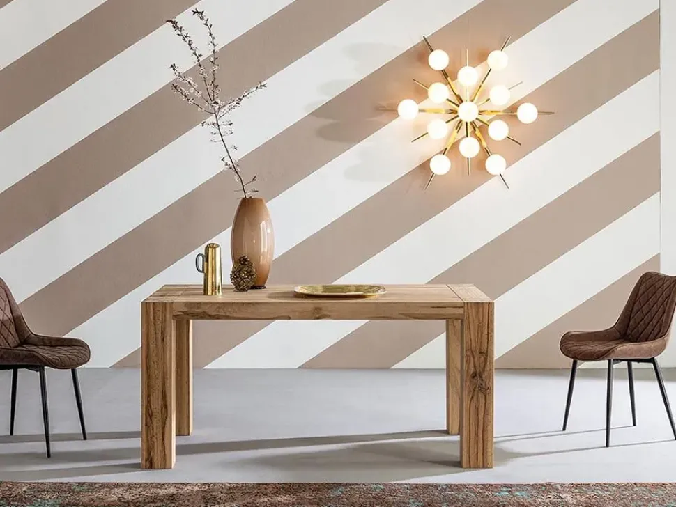 Richiedi ora il prezzo riservato del tavolo Brooklyn Devina nais