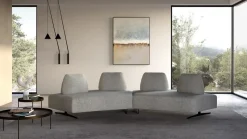 Richiedi prezzo Divano Simply Doimo: compila form!