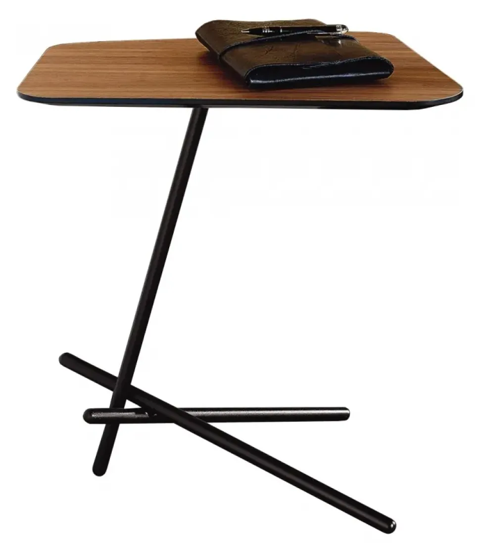 Risposta: TAVOLO Cattelan Laser SCONTATO 0%