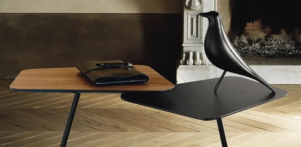 Risposta: TAVOLO Cattelan Laser SCONTATO 0%