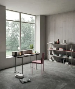 Scontata! Alfred di Orme a prezzo speciale. Acquista ora!