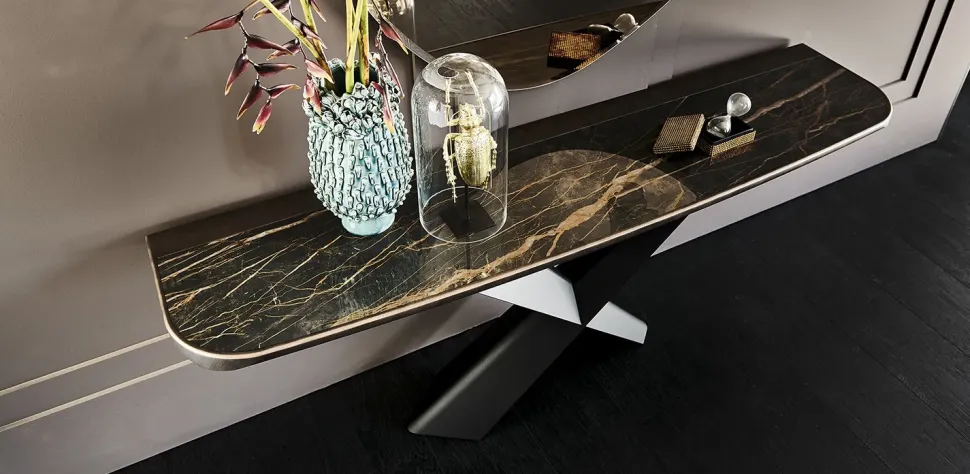 Scontata: Cattelan Italia Terminal Keramik Premium! Prezzo riservato.