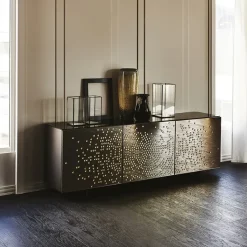Scontata! Consolle Voyager di Cattelan Italia a prezzo speciale!