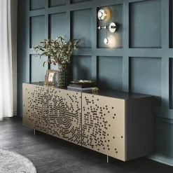 Scontata! Consolle Voyager di Cattelan Italia a prezzo speciale!