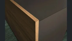 Scontata del 49% Madia Ortis di Fratelli Mirandola in stile moderno. Affrettati!