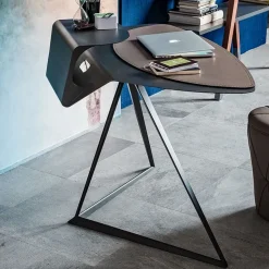 Scontata! Storm di Cattelan Italia. Prezzo riservato!