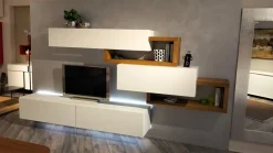 Scontato! Sogg. Lampo di Sangiacomo. Vieni a scoprirlo!