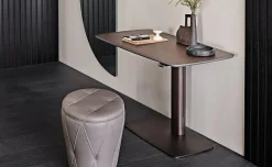 Scontato! Tavolo Cattelan Italia. Runner scrivania a prezzi outlet!