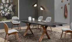 Sconto -30% su Tavolo Tonin Casa Still! Acquista ora sull'e-commerce.