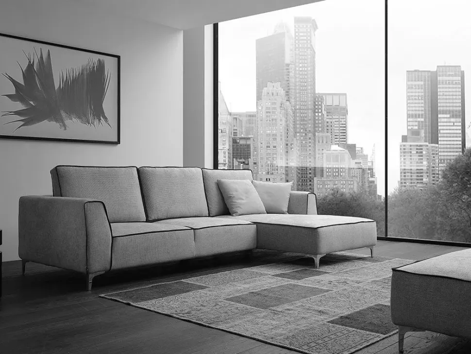 Sconto 32% sui divani letto Beuaty Crippa!