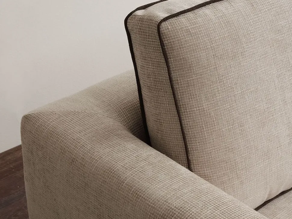 Sconto 32% sui divani letto Beuaty Crippa!