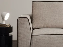 Sconto 32% sui divani letto Beuaty Crippa!