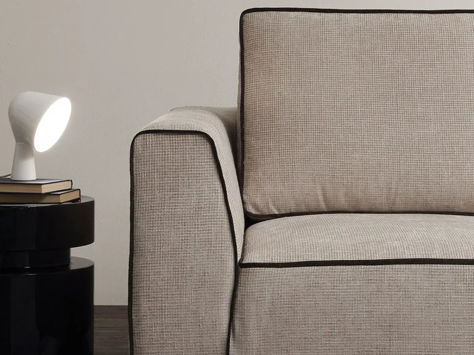 Sconto 32% sui divani letto Beuaty Crippa!