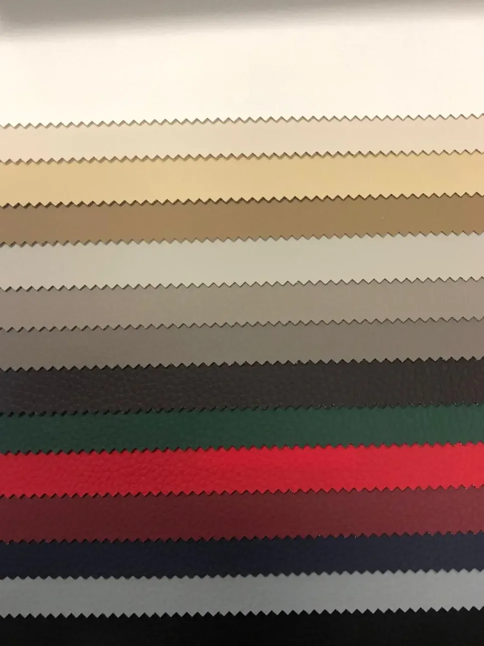 Sconto 32% sui divani letto Beuaty Crippa!