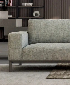 Sconto del 35% su Divano Leonard di Doimo Salotti! Acquista ora!