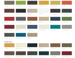 Sconto del 30% sui divani Duny Tonin Casa! Approfittane ora!