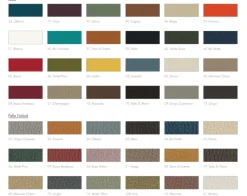 Sconto del 30% sui divani Duny Tonin Casa! Approfittane ora!