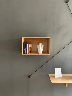 Sconto su Mobile ingresso design sospeso Et di Artigianale. Acquista ora!