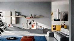 Scopri Day 04 di Orme: arreda il tuo soggiorno a prezzi OUTLET!