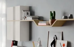 Scopri Day 04 di Orme: arreda il tuo soggiorno a prezzi OUTLET!