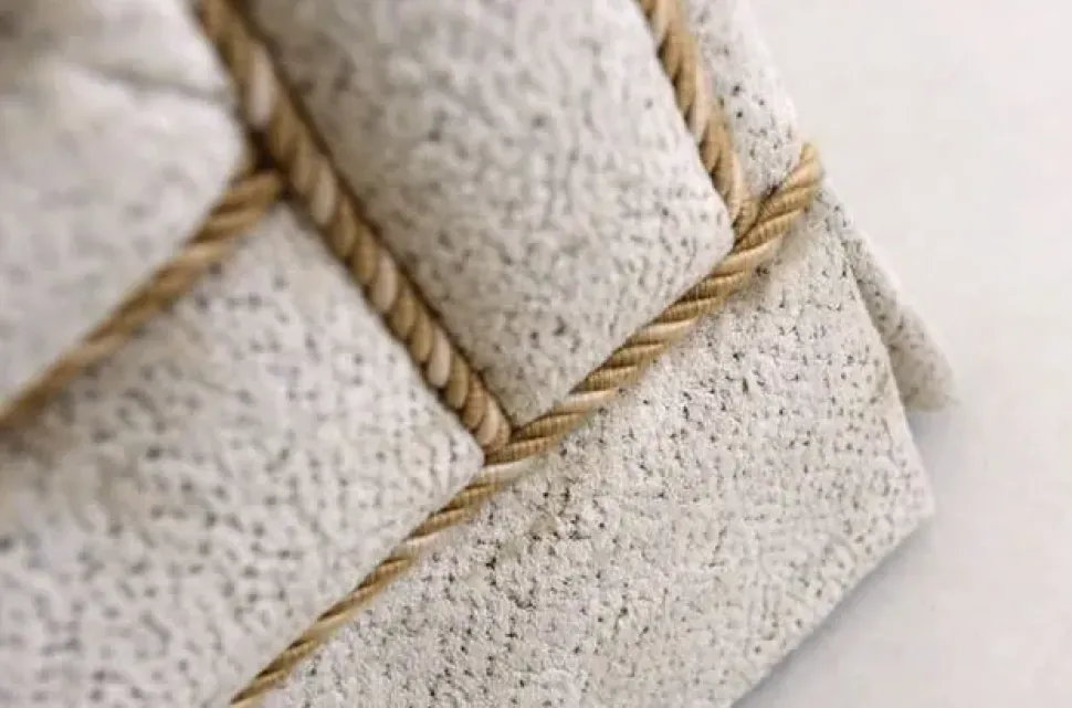 Scopri il Divano Contessa 800 di MD Work a prezzo scontato!